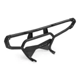 bumper-przedni-do-cf-moto-cforce-625-squdde-czarny-jakosc-czesci-zgodnie-z-gvo-p-zamiennik-o-jakosci-porownywalnej-do-oryginalu