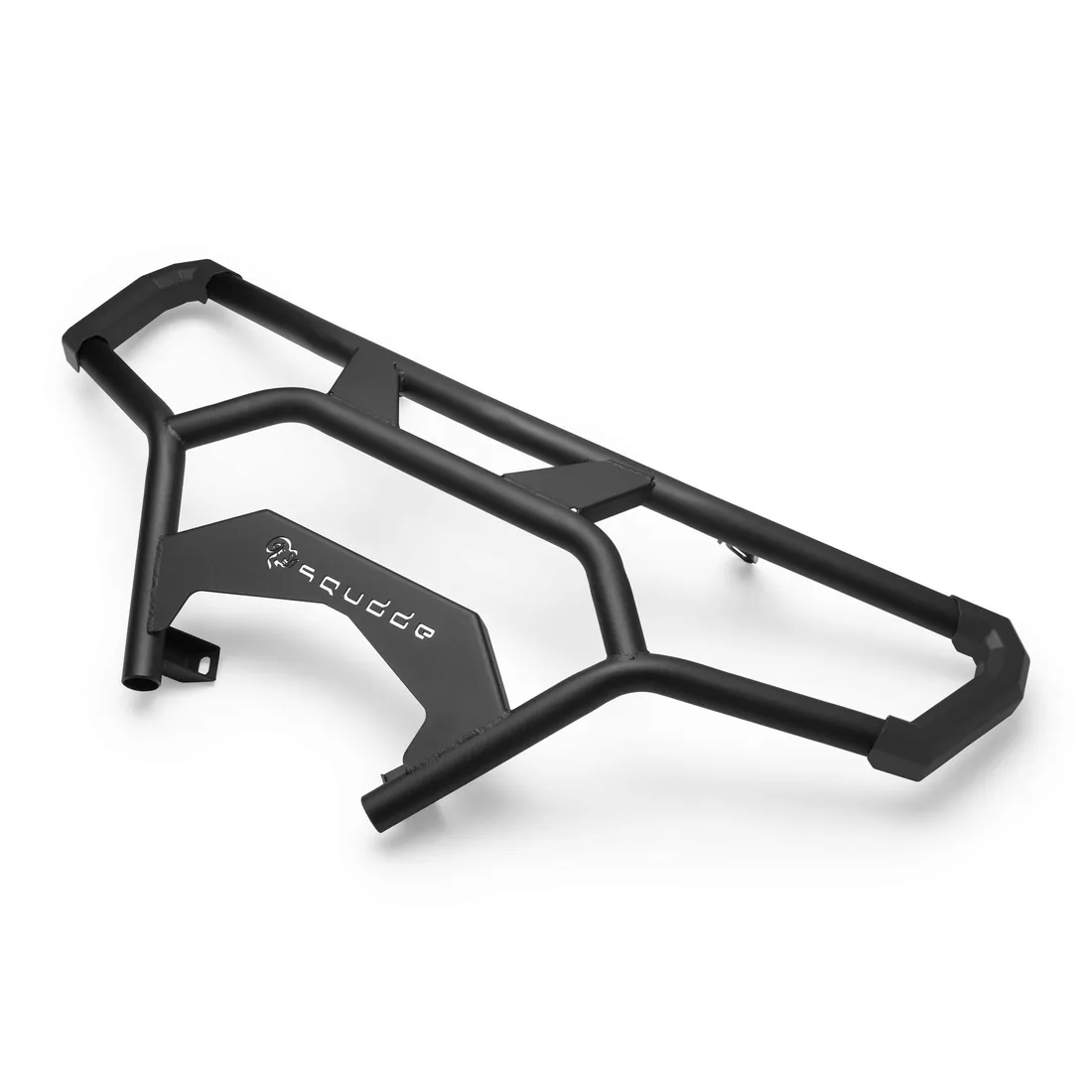 bumper-przedni-do-cf-moto-cforce-625-squdde-czarny