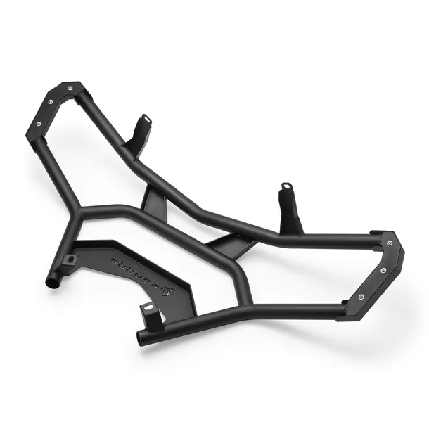 bumper-przedni-do-cf-moto-cforce-625-squdde-czarny-dopasowanie-do-pojazdu-produkt-dedykowany