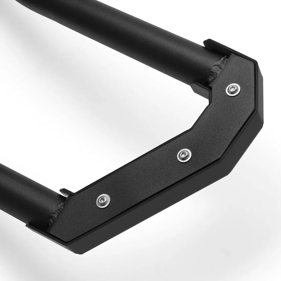 bumper-przedni-do-cf-moto-cforce-625-squdde-czarny