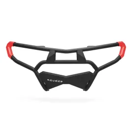 bumper-przedni-do-cf-moto-cforce-850-1000-g3-2024-squdde-czerwony