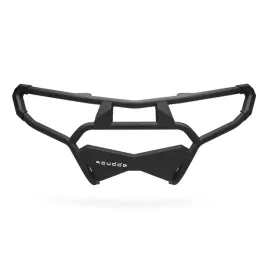 bumper-przedni-do-cf-moto-cforce-850-1000-g3-2024-squdde-czarny