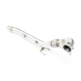 downpipe-audi-a3-8p-1-8-2-0-tfsi-2004-2013-150-160-200-km