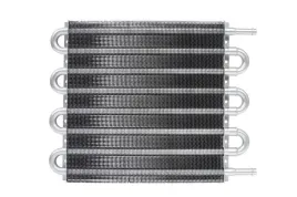 chlodnica-wspomagania-skrzyni-biegow-turboworks-8-rzedowa