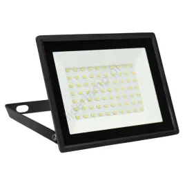 naswietlacz-led-30w-b-zimna