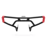 bumper-tylny-do-cf-moto-cforce-625-squdde-czerwony