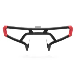 bumper-tylny-do-cf-moto-cforce-625-squdde-czerwony