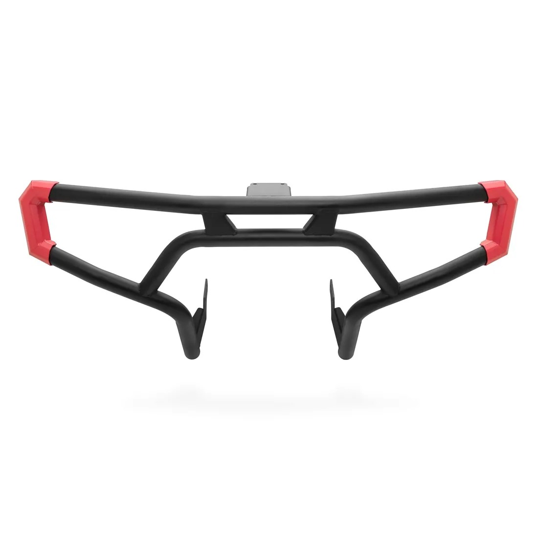 bumper-tylny-do-cf-moto-cforce-625-squdde-czerwony-stan-nowy