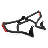 bumper-tylny-do-cf-moto-cforce-625-squdde-czerwony-stan-nowy
