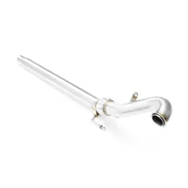 downpipe-audi-a3-8p-1-9-2-0-tdi-2004-2013-105-140-170-km