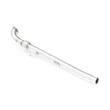 downpipe-audi-a3-8l-1-9-tdi-stan-nowy