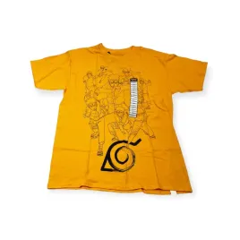 koszulka-t-shirt-meski-okragly-dekolt-spencer-s-naruto-shippuden-xs