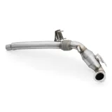 downpipe-audi-a3-8v-1-8-tfsi-producent-czesci-rm-motors