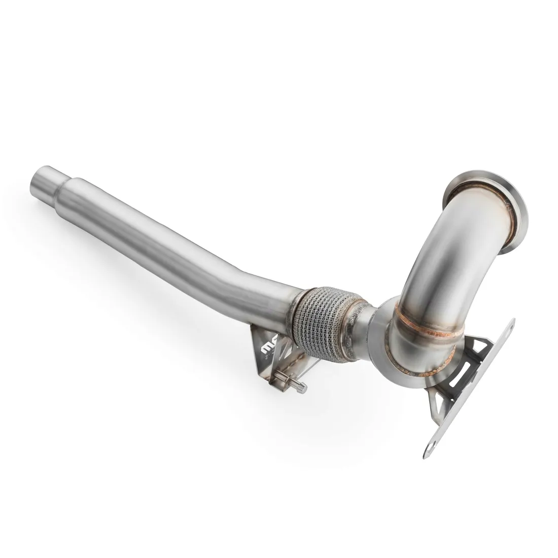 downpipe-audi-a3-8v-1-8-tfsi
