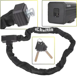 zapiecie-rowerowe-120cm-na-kluczyk-keltin-zabezpieczenie-lancuch-na-rower