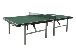 stol-do-tenisa-stolowego-ping-ponga-skladany-indoor-sponeta-s7-22i-zielony
