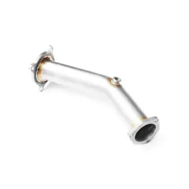 downpipe-audi-a4-b7-2-0-tfsi