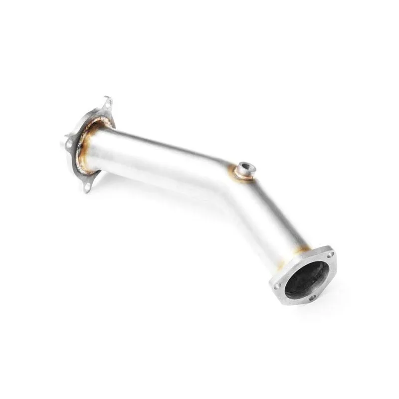 downpipe-audi-a4-b7-2-0-tfsi-stan-nowy