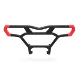 bumper-tyl-cf-moto-cforce-520-squdde-czerwony