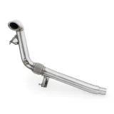 downpipe-audi-a3-8v-1-8-tfsi