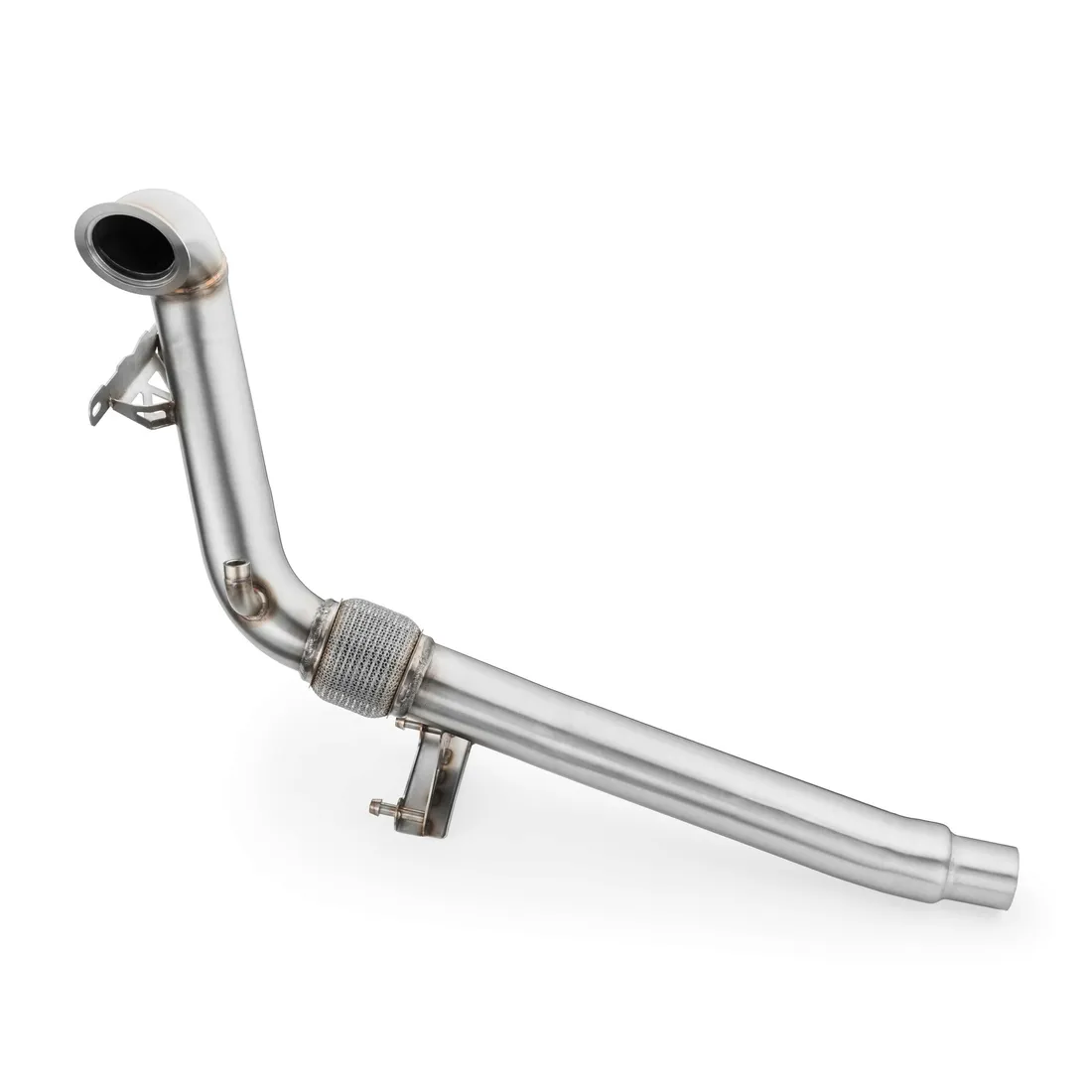 downpipe-audi-a3-8v-1-8-tfsi-stan-nowy