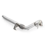 downpipe-audi-a3-8v-1-8-tfsi-stan-nowy