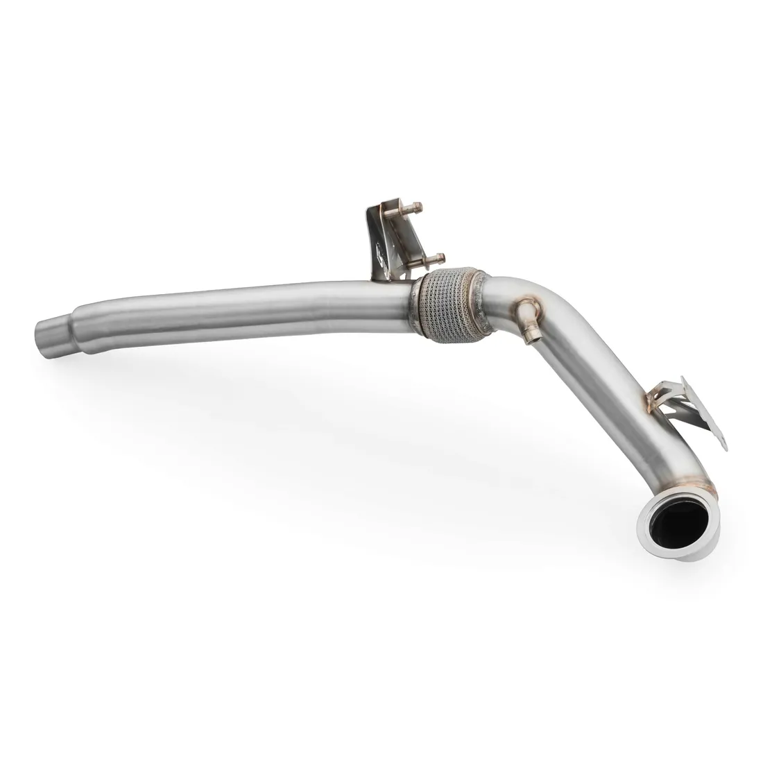 downpipe-audi-a3-8v-1-8-tfsi