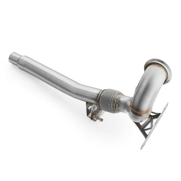 downpipe-audi-a3-8v-1-8-tfsi-typ-samochodu-samochody-osobowe
