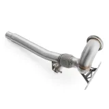 downpipe-audi-a3-8v-1-8-tfsi-typ-samochodu-samochody-osobowe