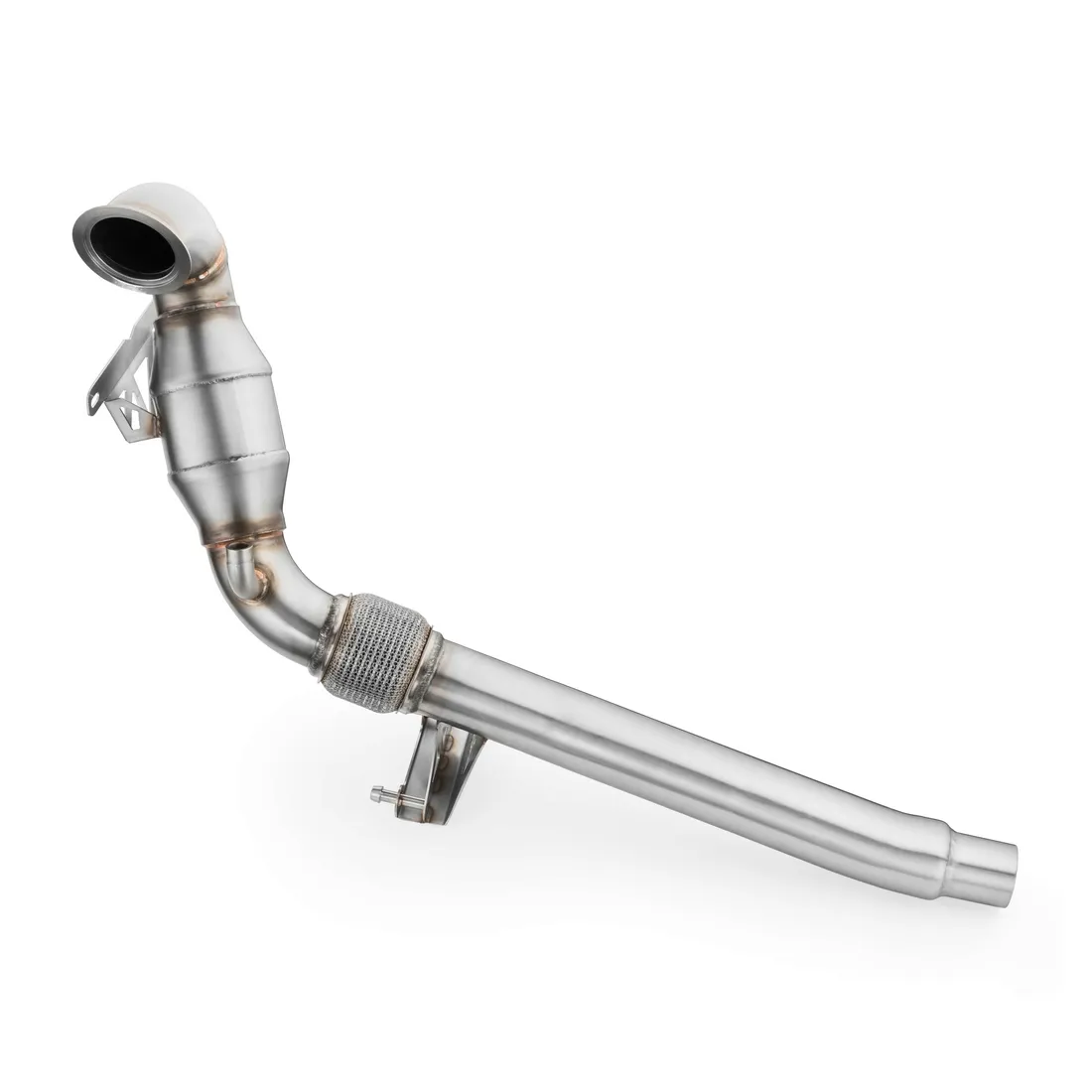 downpipe-audi-a3-8v-1-8-tfsi-stan-nowy
