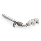 downpipe-audi-a3-8v-1-8-tfsi-stan-nowy