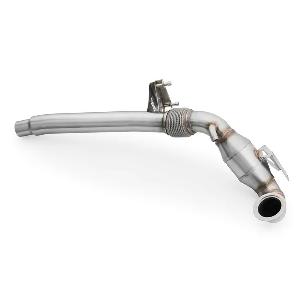 downpipe-audi-a3-8v-1-8-tfsi-producent-czesci-rm-motors