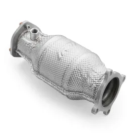 downpipe-audi-a4-avant-quattro-s4-2-0-tfsi-oslona-termiczna