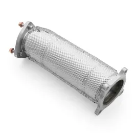 downpipe-audi-a4-avant-quattro-s4-2-0-tfsi-oslona-termiczna