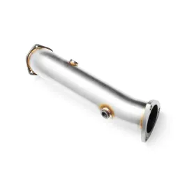 downpipe-audi-a4-b5-b6-b7-1-6-1-8t-2-0
