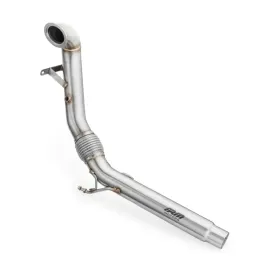 downpipe-audi-a3-limousine-2-0-tfsi-8vs-8vm