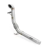 downpipe-audi-a3-8v-1-8-tfsi-2013-