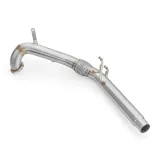 downpipe-audi-a3-8v-1-8-tfsi-2013-stan-nowy