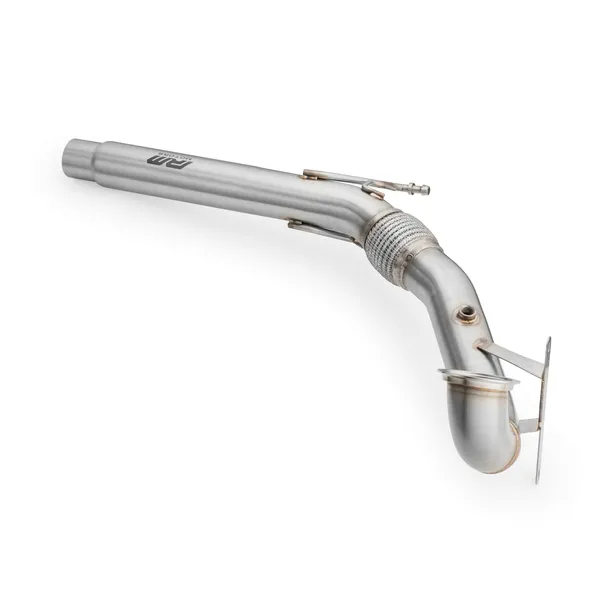 downpipe-audi-a3-8v-1-8-tfsi-2013-producent-czesci-rm-motors