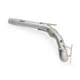 downpipe-audi-a3-8v-1-8-tfsi-2013-producent-czesci-rm-motors