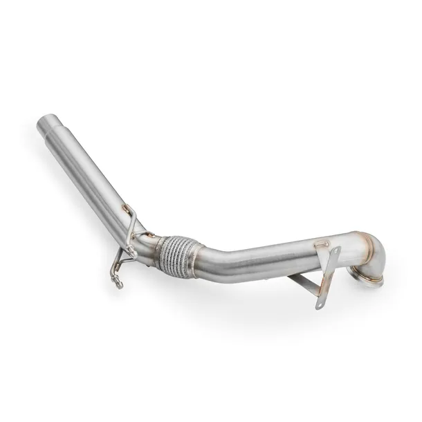 downpipe-audi-a3-8v-1-8-tfsi-2013-typ-samochodu-samochody-osobowe
