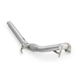 downpipe-audi-a3-8v-1-8-tfsi-2013-typ-samochodu-samochody-osobowe