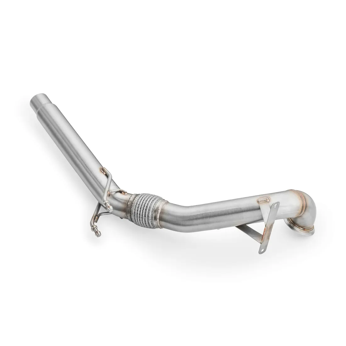 downpipe-audi-a3-8v-1-8-tfsi-2013-