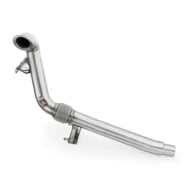 downpipe-audi-a3-8v-1-8-tfsi