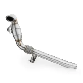 downpipe-audi-a3-8v-1-8-tfsi
