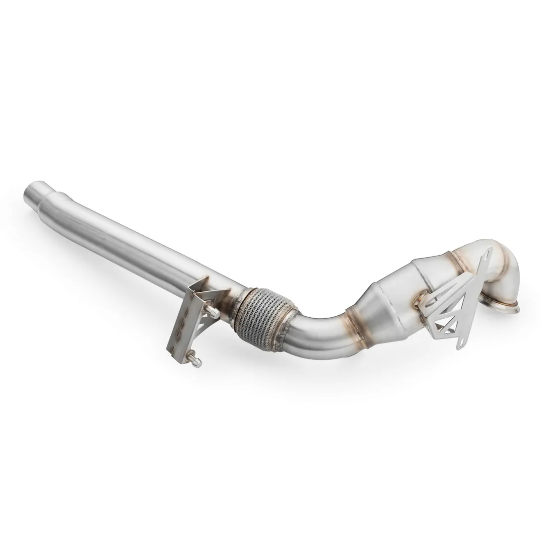 downpipe-audi-a3-8v-1-8-tfsi