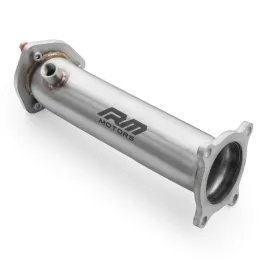 downpipe-audi-a4-avant-quattro-s4-2-0-tfsi-oslona-termiczna