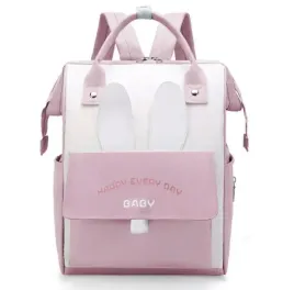 torba-organizer-do-wozka-plecak-dla-mamy-plm24