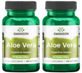swanson-aloe-vera-5000mg-200kaps-lacznie-uklad-pokarmowy-trawienie