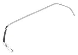 listwy-atrapy-przedniej-ford-transit-fl-2019-